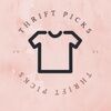 thriftpicks22
